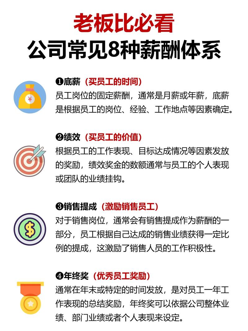 市场营销咨询:洞察行业动态与趋势